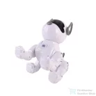 Leziter Neo okos, interaktív robotkutya CJ-4404822