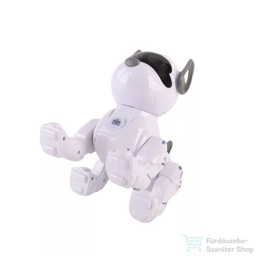 Leziter Neo okos, interaktív robotkutya CJ-4404822