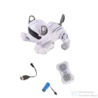 Leziter Neo okos, interaktív robotkutya CJ-4404822