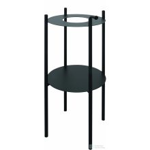 Deante SILIA álló fürdőszobai konzol, CKS_N36A