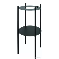 Deante SILIA álló fürdőszobai konzol, CKS_N36A