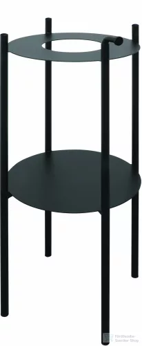 Deante SILIA álló fürdőszobai konzol, CKS_N36A