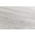 Afirmax Legnar-Acoustic Scandinavian Tölgy 122x22,9 SPC vízálló vinyl padlólap alátét szivaccsal CLEA 41022