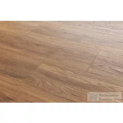   Afirmax Legnar-Acoustic Jersey Tölgy 122x22,9 SPC vízálló vinyl padlólap alátét szivaccsal CLEA 41102