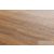 Afirmax Legnar-Acoustic Jersey Tölgy 122x22,9 SPC vízálló vinyl padlólap alátét szivaccsal CLEA 41102