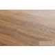 Afirmax Legnar-Acoustic Jersey Tölgy 122x22,9 SPC vízálló vinyl padlólap alátét szivaccsal CLEA 41102