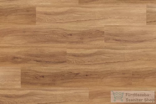 Afirmax Legnar-Acoustic Jersey Tölgy 122x22,9 SPC vízálló vinyl padlólap alátét szivaccsal CLEA 41102