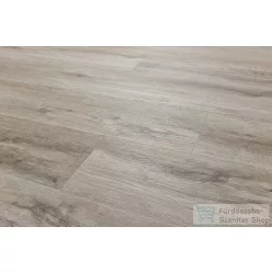  Afirmax Legnar-Acoustic Pekkala Tölgy 122x22,9 SPC vízálló vinyl padlólap alátét szivaccsal CLEA 41772