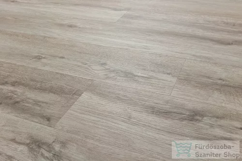 Afirmax Legnar-Acoustic Pekkala Tölgy 122x22,9 SPC vízálló vinyl padlólap alátét szivaccsal CLEA 41772