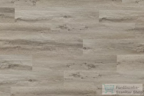 Afirmax Legnar-Acoustic Pekkala Tölgy 122x22,9 SPC vízálló vinyl padlólap alátét szivaccsal CLEA 41772