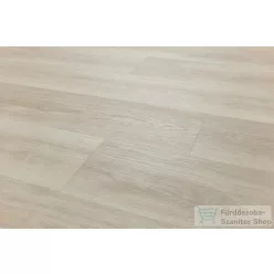   Afirmax Legnar-Acoustic Alba Tölgy 122x22,9 SPC vízálló vinyl padlólap alátét szivaccsal CLEA 41802