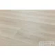 Afirmax Legnar-Acoustic Alba Tölgy 122x22,9 SPC vízálló vinyl padlólap alátét szivaccsal CLEA 41802