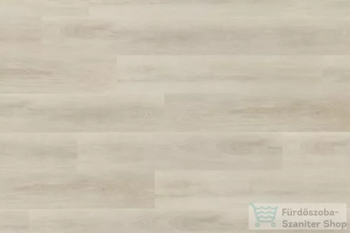 Afirmax Legnar-Acoustic Alba Tölgy 122x22,9 SPC vízálló vinyl padlólap alátét szivaccsal CLEA 41802