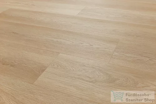Afirmax Legnar-Acoustic Hartford Tölgy 122x22,9 SPC vízálló vinyl padlólap alátét szivaccsal CLEA 41822