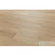 Afirmax Legnar-Acoustic Hartford Tölgy 122x22,9 SPC vízálló vinyl padlólap alátét szivaccsal CLEA 41822