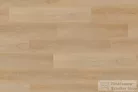 Afirmax Legnar-Acoustic Hartford Tölgy 122x22,9 SPC vízálló vinyl padlólap alátét szivaccsal CLEA 41822