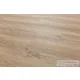 Afirmax Legnar-Acoustic Sherman Tölgy 122x22,9 SPC vízálló vinyl padlólap alátét szivaccsal CLEA 41842
