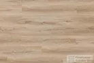 Afirmax Legnar-Acoustic Sherman Tölgy 122x22,9 SPC vízálló vinyl padlólap alátét szivaccsal CLEA 41842