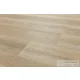 Afirmax Legnar-Acoustic Avalon Tölgy 122x22,9 SPC vízálló vinyl padlólap alátét szivaccsal CLEA 41872