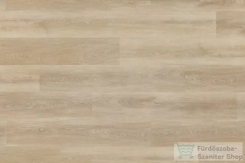 Afirmax Legnar-Acoustic Avalon Tölgy 122x22,9 SPC vízálló vinyl padlólap alátét szivaccsal CLEA 41872