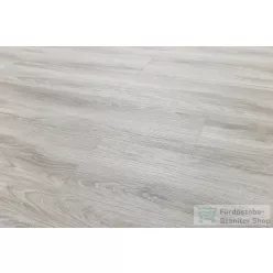   Afirmax Legnar-Acoustic Freemont Tölgy 122x22,9 SPC vízálló vinyl padlólap alátét szivaccsal CLEA 41882