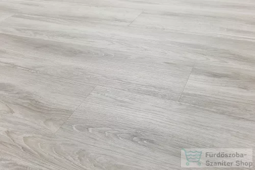 Afirmax Legnar-Acoustic Freemont Tölgy 122x22,9 SPC vízálló vinyl padlólap alátét szivaccsal CLEA 41882