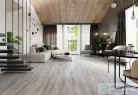 Afirmax Legnar-Acoustic Freemont Tölgy 122x22,9 SPC vízálló vinyl padlólap alátét szivaccsal CLEA 41882