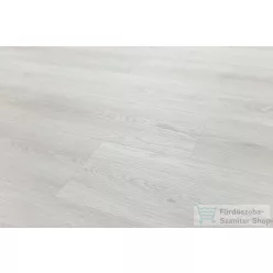  Afirmax Legnar-Acoustic Takeda Tölgy 122x22,9 SPC vízálló vinyl padlólap alátét szivaccsal CLEA 41892