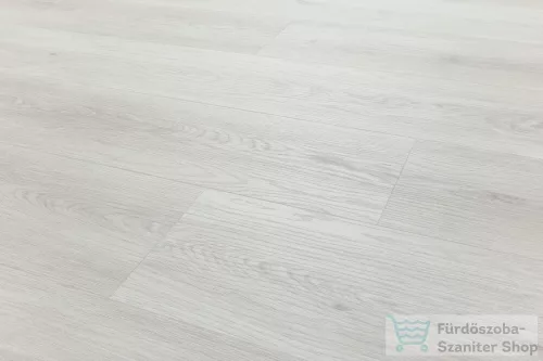Afirmax Legnar-Acoustic Takeda Tölgy 122x22,9 SPC vízálló vinyl padlólap alátét szivaccsal CLEA 41892