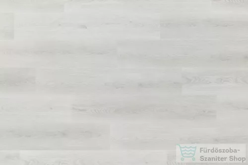 Afirmax Legnar-Acoustic Takeda Tölgy 122x22,9 SPC vízálló vinyl padlólap alátét szivaccsal CLEA 41892