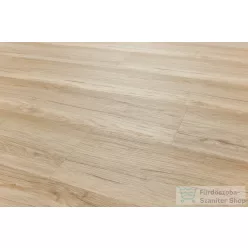   Afirmax Legnar-Acoustic Wildwood Tölgy 122x22,9 SPC vízálló vinyl padlólap alátét szivaccsal CLEA 41902