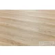 Afirmax Legnar-Acoustic Wildwood Tölgy 122x22,9 SPC vízálló vinyl padlólap alátét szivaccsal CLEA 41902