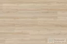 Afirmax Legnar-Acoustic Wildwood Tölgy 122x22,9 SPC vízálló vinyl padlólap alátét szivaccsal CLEA 41902