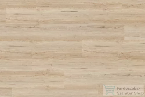 Afirmax Legnar-Acoustic Wildwood Tölgy 122x22,9 SPC vízálló vinyl padlólap alátét szivaccsal CLEA 41902