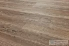 Afirmax Legnar-Acoustic Kinesawa Tölgy 122x22,9 SPC vízálló vinyl padlólap alátét szivaccsal CLEA 41912