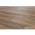 Afirmax Legnar-Acoustic Kinesawa Tölgy 122x22,9 SPC vízálló vinyl padlólap alátét szivaccsal CLEA 41912