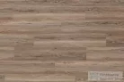 Afirmax Legnar-Acoustic Kinesawa Tölgy 122x22,9 SPC vízálló vinyl padlólap alátét szivaccsal CLEA 41912