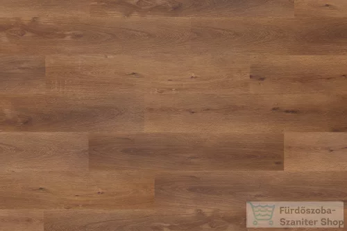 Afirmax Legnar-Acoustic Villa Tölgy 122x22,9 SPC vízálló vinyl padlólap alátét szivaccsal CLEA 41942