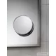 Sapho Kozmetikai tükör, króm CO2020