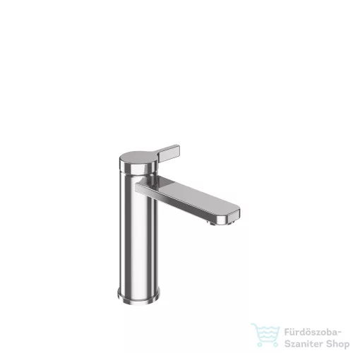 Webert Coral mosdócsaptelep króm színben CO830101.015