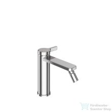 Webert Coral bidet csaptelep króm színben CO840101.015