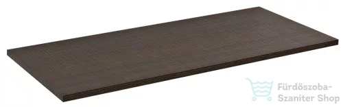 Sapho CIRASA DTDL pult, 71x46,5x1,8cm, rusztikus fenyő (CR071-1616)
