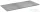Sapho CIRASA DTDL pult, 101x46,5x1,8cm, ezüst tölgy (CR101-1111)