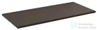 Sapho CIRASA DTDL pult, 101x46,5x1,8cm, rusztikus fenyő (CR101-1616)