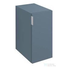   Sapho CIRASA Alsó szekrény, 1 ajtóval, 30x64x46cm, jobbos/balos, siena (CR301-4242)