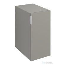   Sapho CIRASA Alsó szekrény, 1 ajtóval, 30x64x46cm, jobbos/balos, agila (CR301-4343)