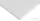 Sapho CIRASA Rockstone pult, 111x1,2x46,5cm, matt fehér (CRR111-0101)