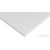 Sapho CIRASA Rockstone pult, 111x1,2x46,5cm, matt fehér (CRR111-0101)