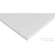 Sapho CIRASA Rockstone pult, 111x1,2x46,5cm, matt fehér (CRR111-0101)