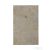 Zenon CREATE SMART SLATE 120x160 cm-es zuhanytálca palakő hatású felülettel, Ardesia sand CRSM120160ARSA